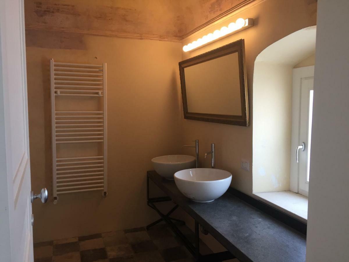 Bed & Breakfast Dimora Di Dante