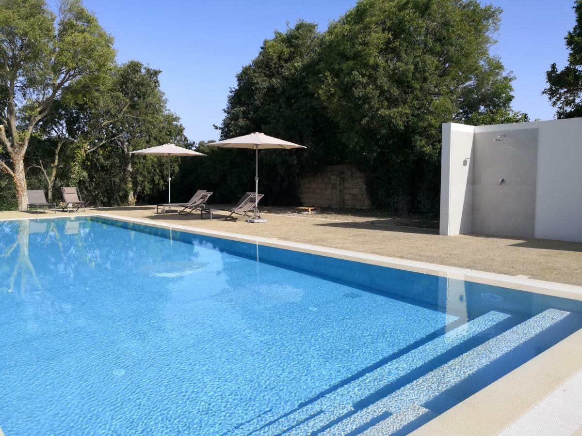 Bed & Breakfast Dimora Di Dante