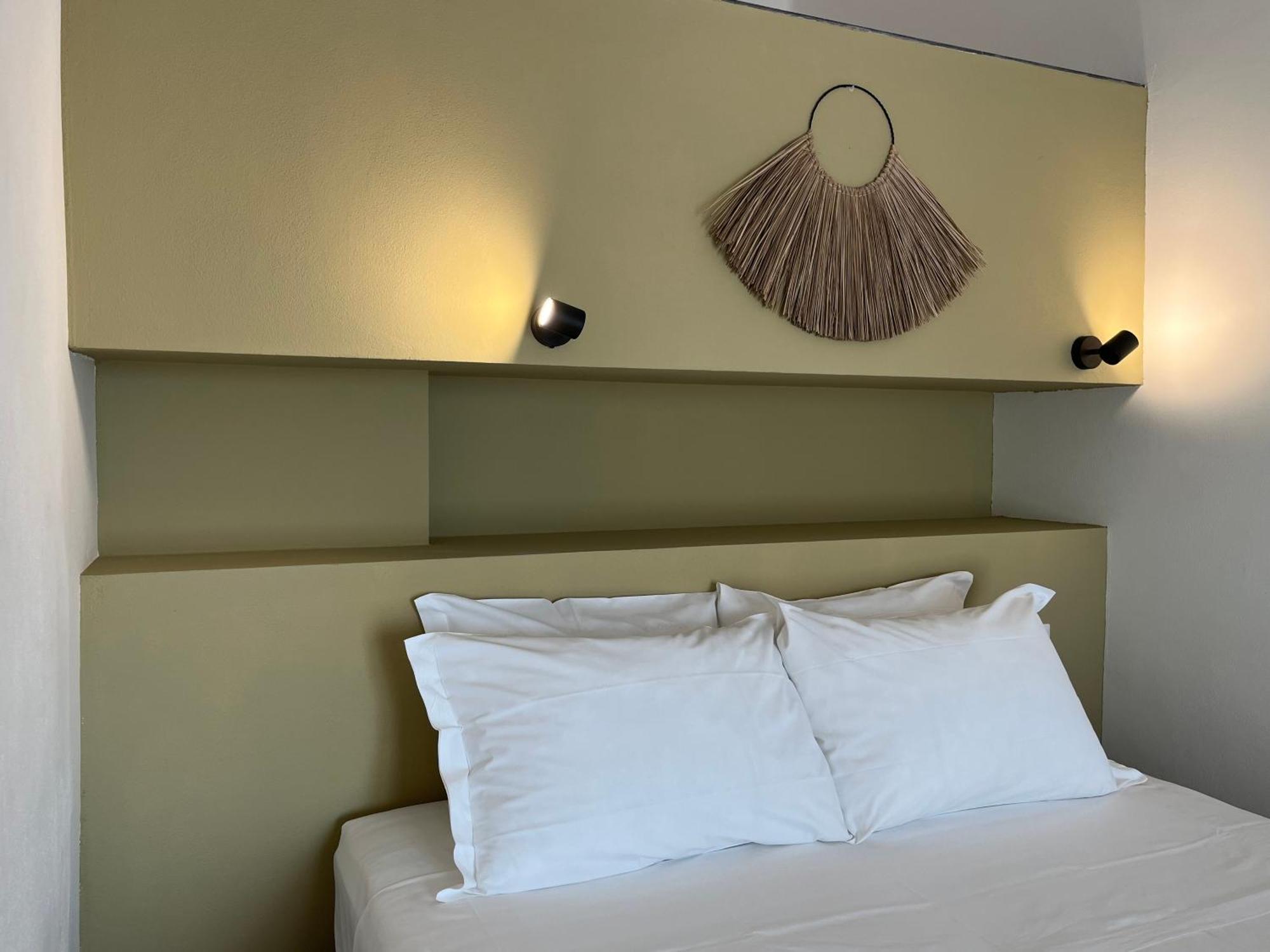 Dimora Di Dante Bed & Breakfast