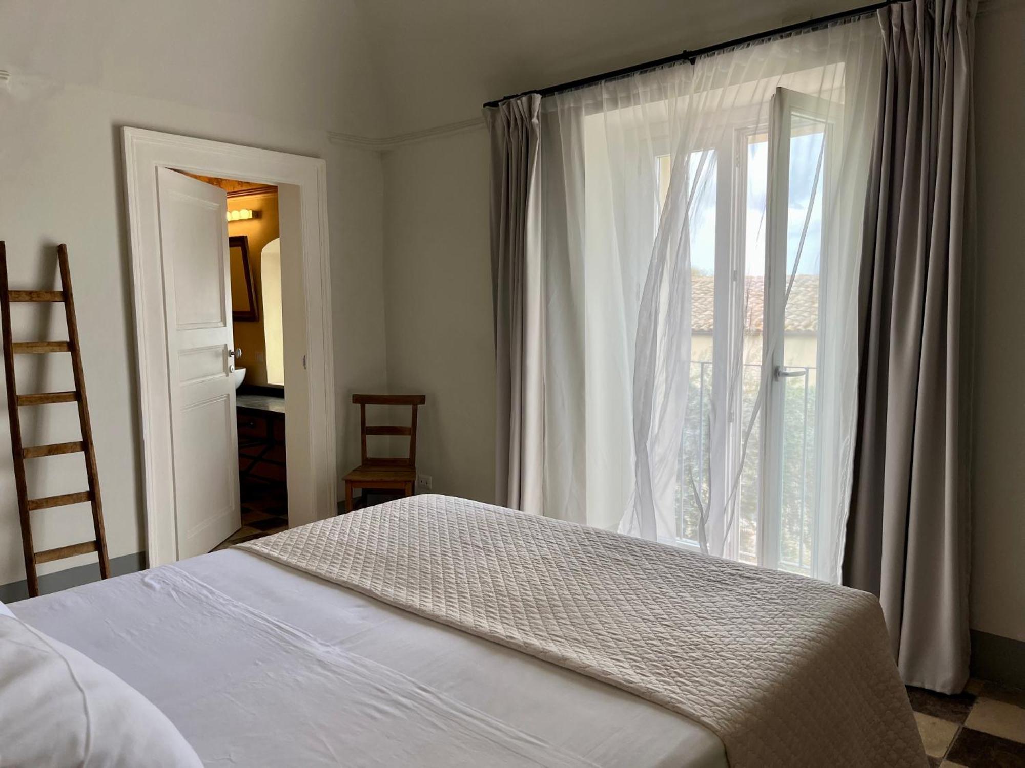 Dimora Di Dante Bed & Breakfast Chiaramonte Gulfi