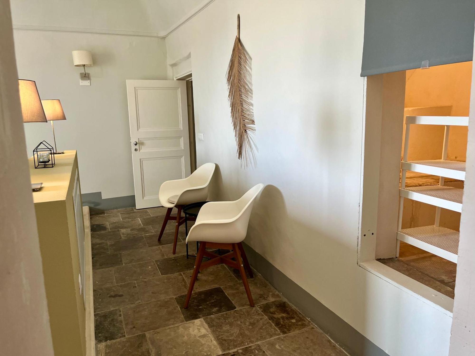 Bed & Breakfast Dimora Di Dante