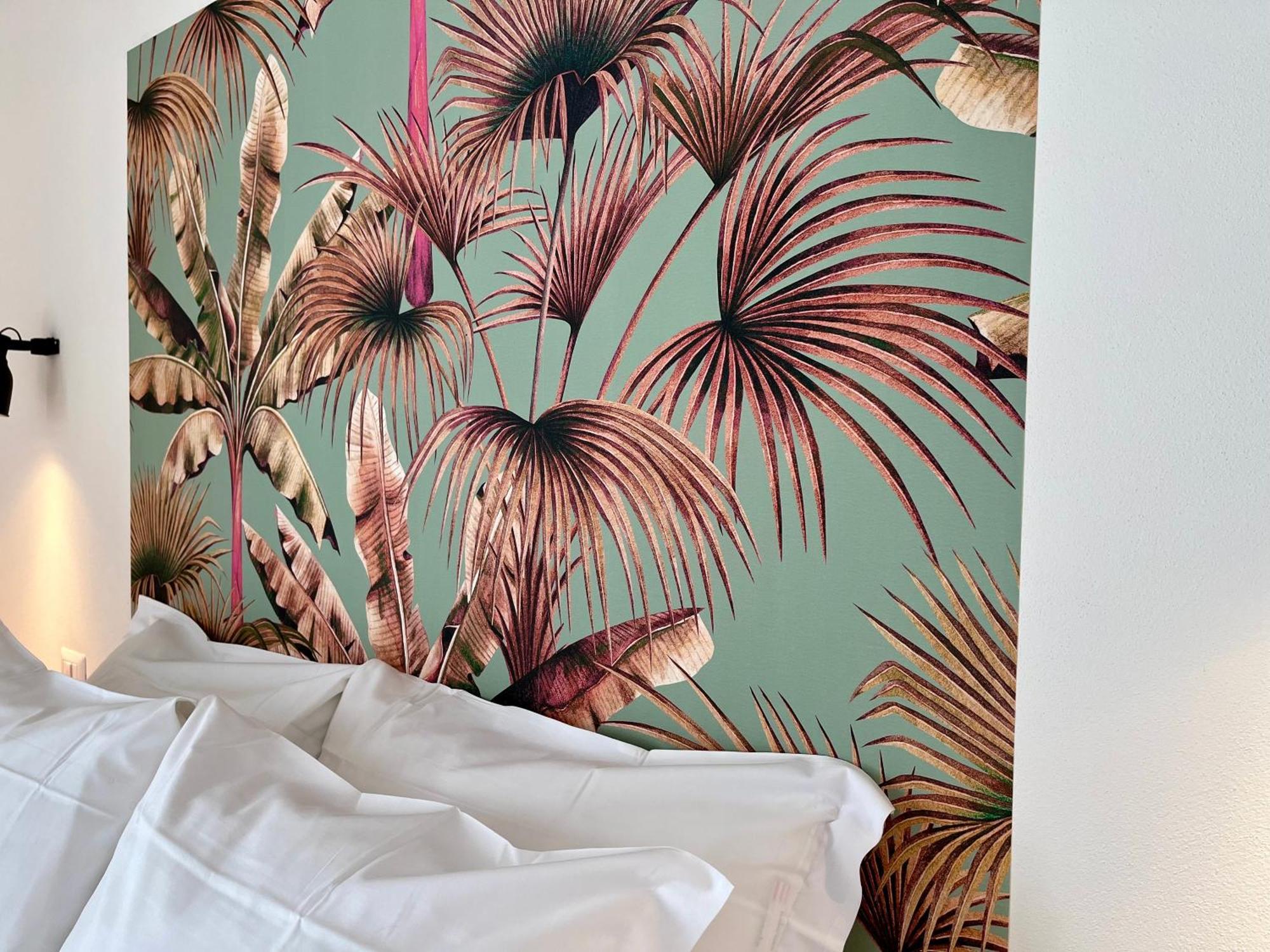 Dimora Di Dante Bed & Breakfast
