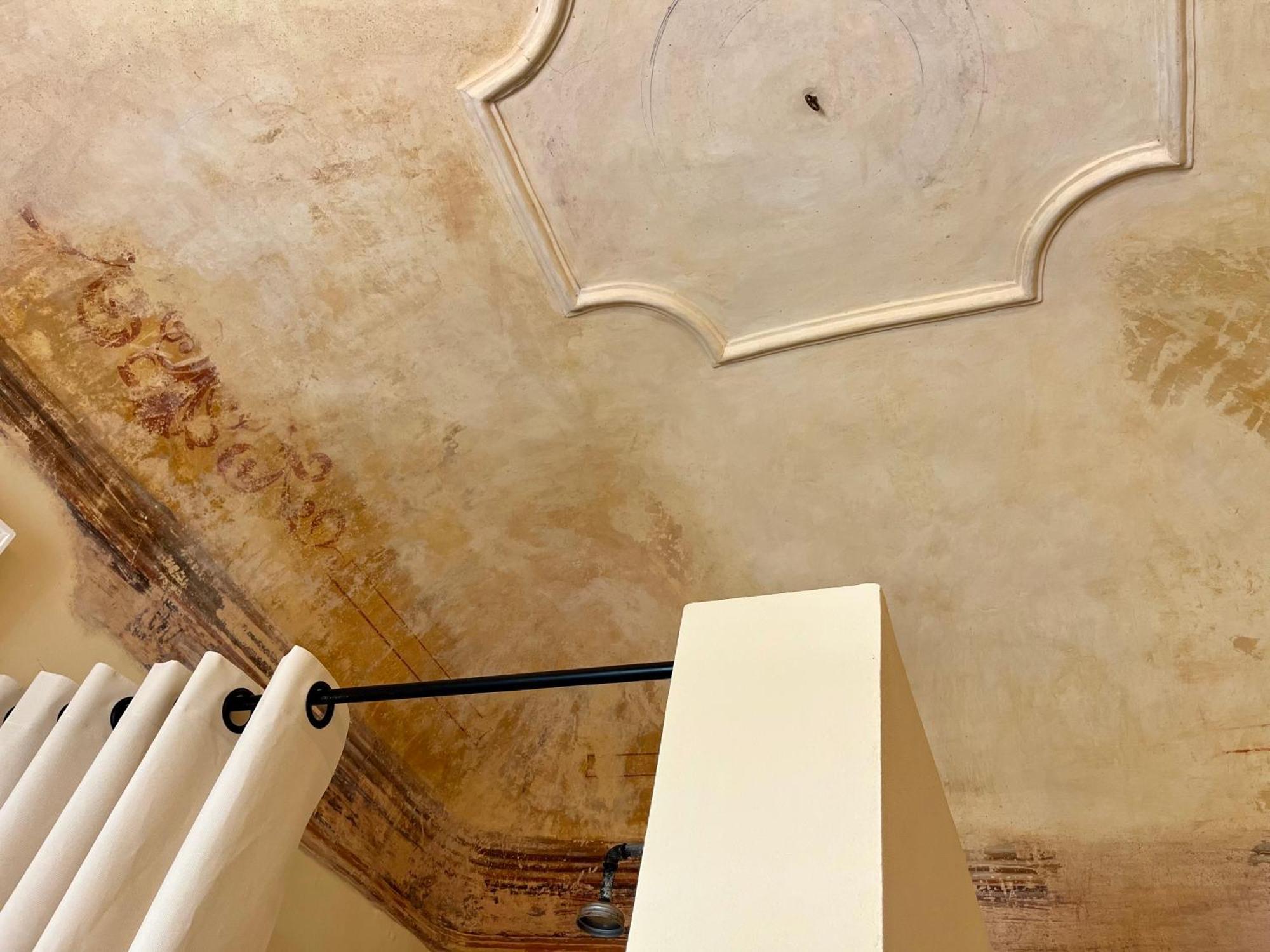 Bed & Breakfast Dimora Di Dante