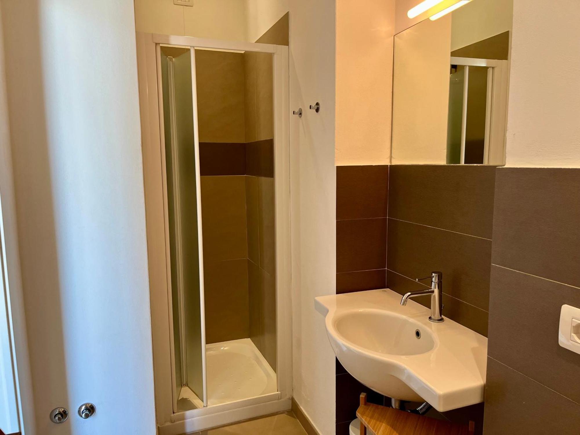 Dimora Di Dante Bed & Breakfast