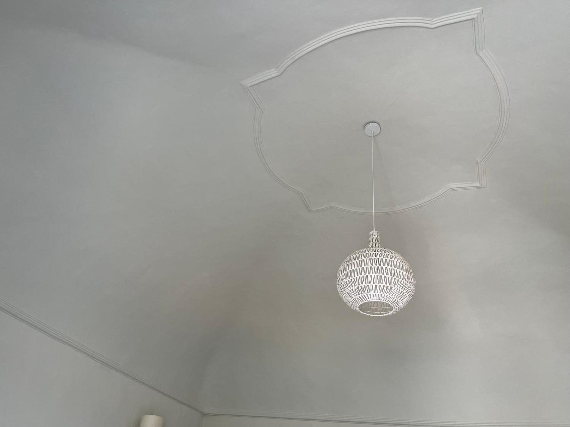 Bed & Breakfast Dimora Di Dante