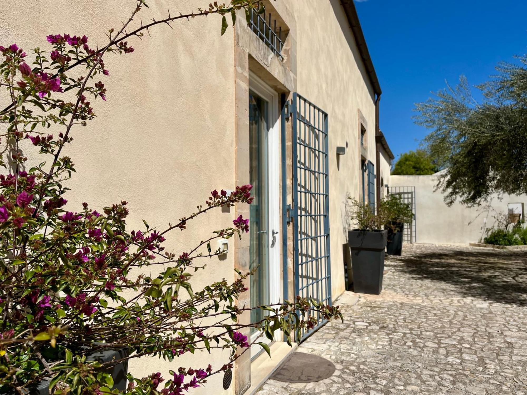 Bed & Breakfast Dimora Di Dante
