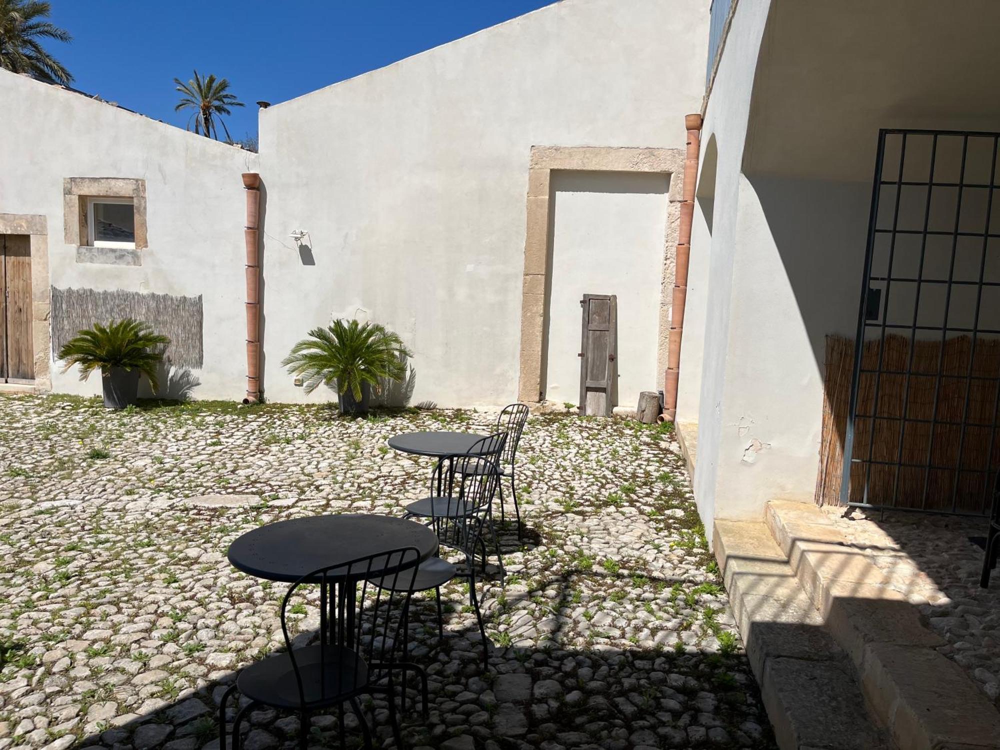 Bed & Breakfast Dimora Di Dante