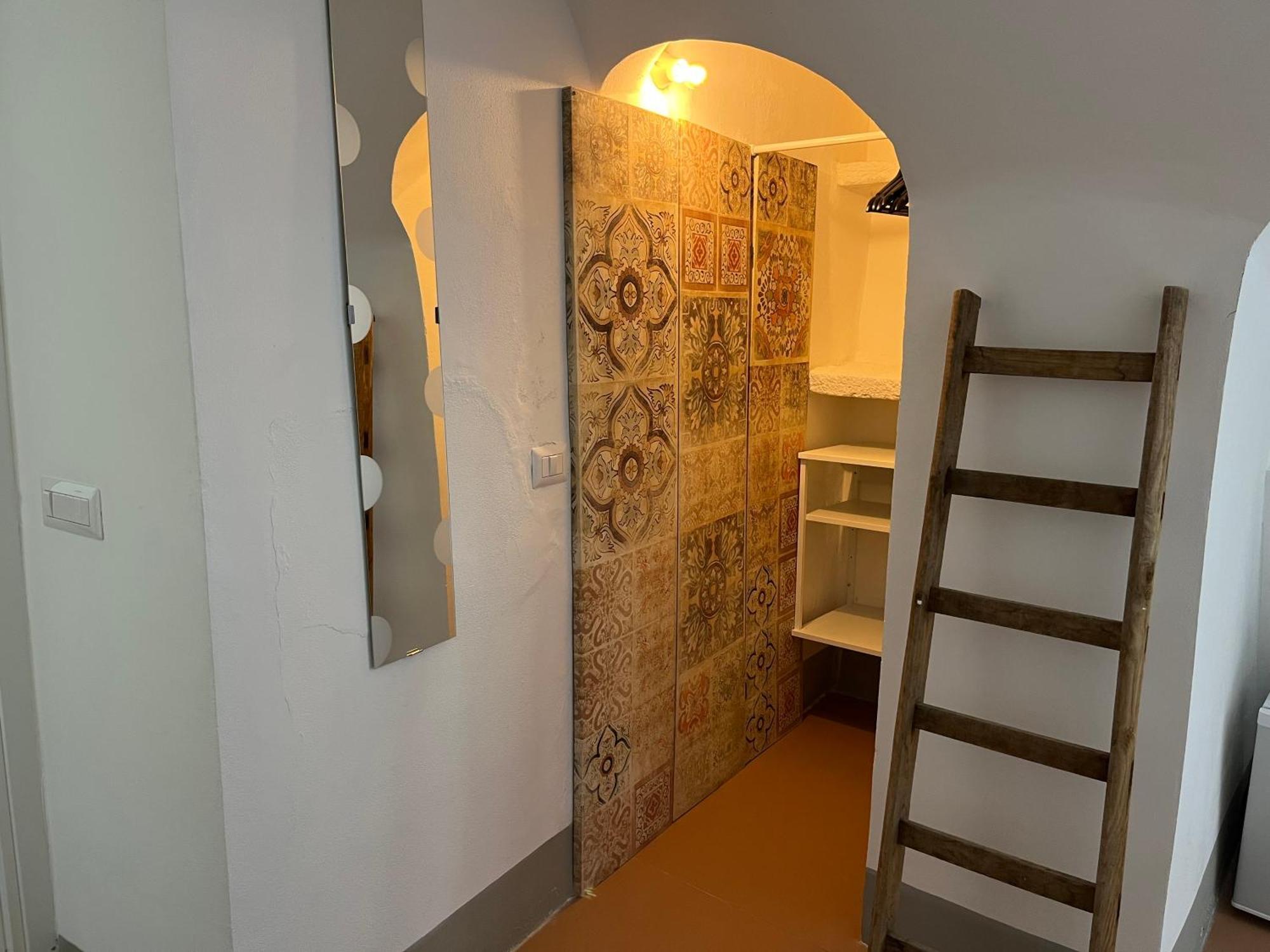 Dimora Di Dante Bed & Breakfast Chiaramonte Gulfi