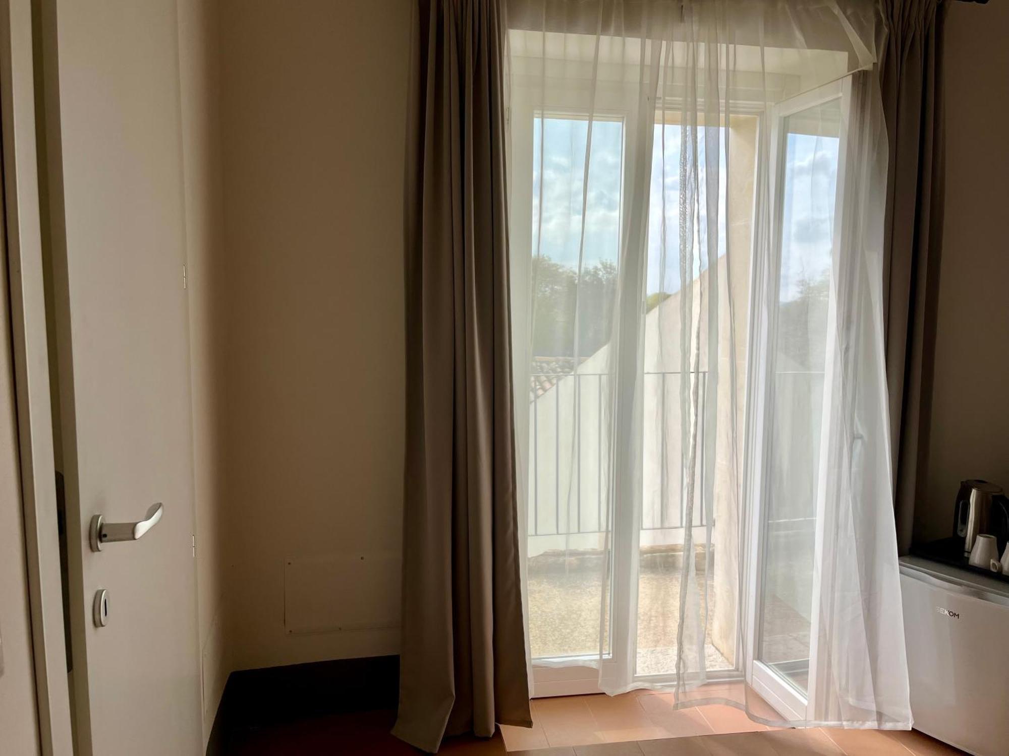 Dimora Di Dante Bed & Breakfast
