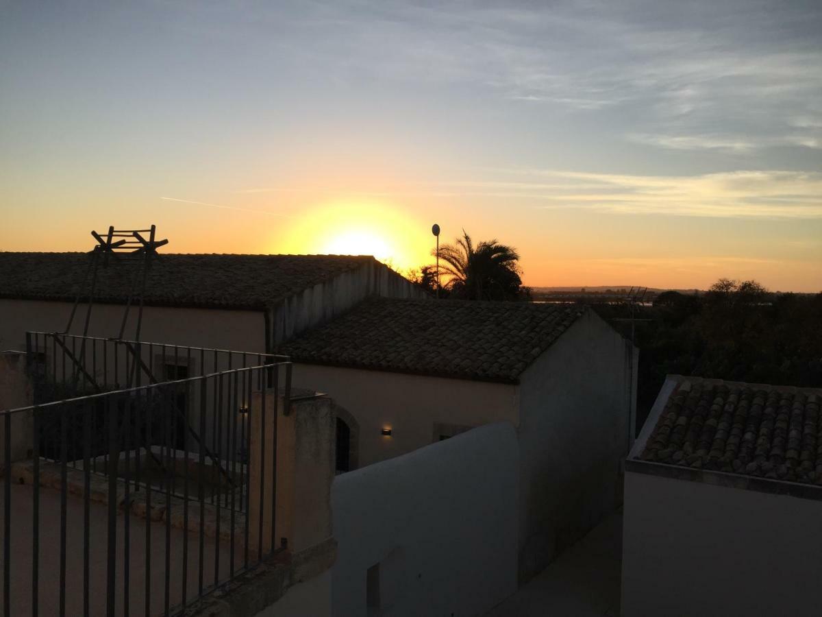 Bed & Breakfast Dimora Di Dante *